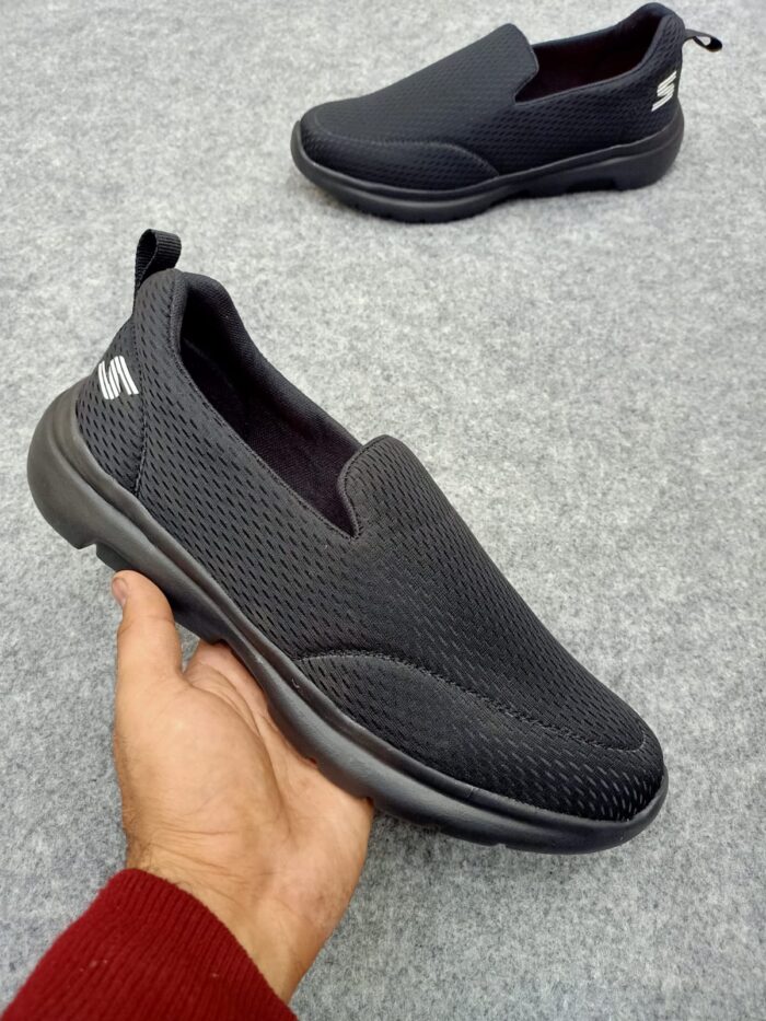 Casual Shoes For Men - Image 1